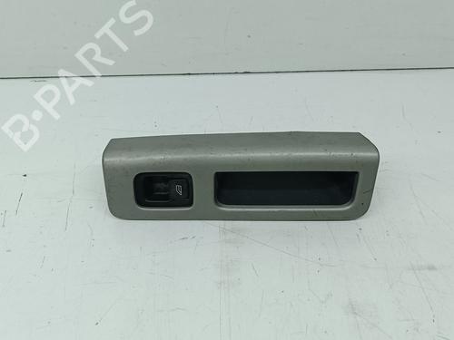 Left rear window switch VOLVO S40 II (544) 2.0 D | BP20814933I29