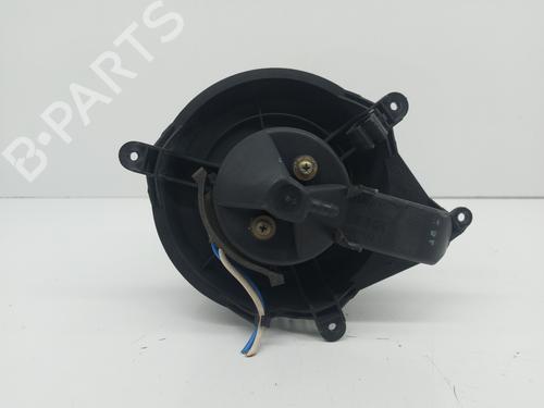 Heater blower motor CITROËN XSARA Break (N2) 1.6 i | BP23949640M62 