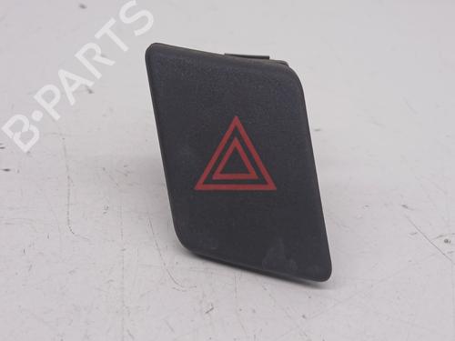 Pulsante luci di emergenza TOYOTA YARIS (_P9_) [2005-2014]  29533802
