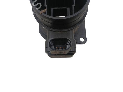 Mass air flow sensor SEAT LEON (1P1) 1.6 TDI | BP33625910M95 - Image 4