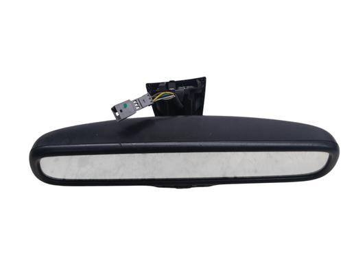 Rear mirror AUDI A6 C6 (4F2) | BP36650508I6 - Image 5