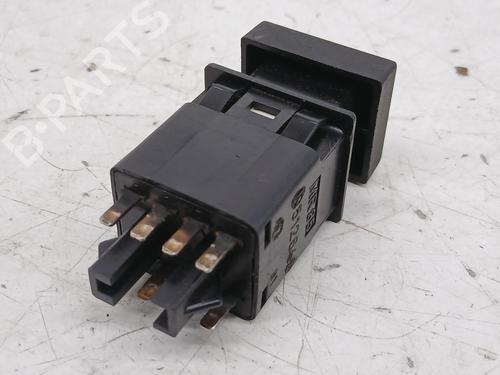 Warning switch SAAB 900 I (AC4, AM4) 2.0 Turbo | BP29499360I22 