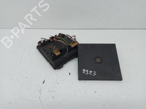 Module électronique SEAT IBIZA III (6L1)  | BP26491877M83 