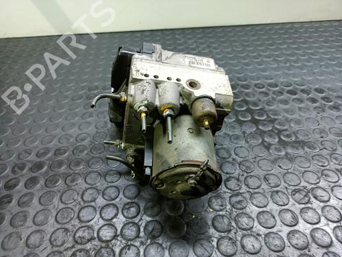 ABS pump HONDA ACCORD VI (CK, CG, CH, CF) 2.0 Turbo DI (CH2) | BP20841790M43 