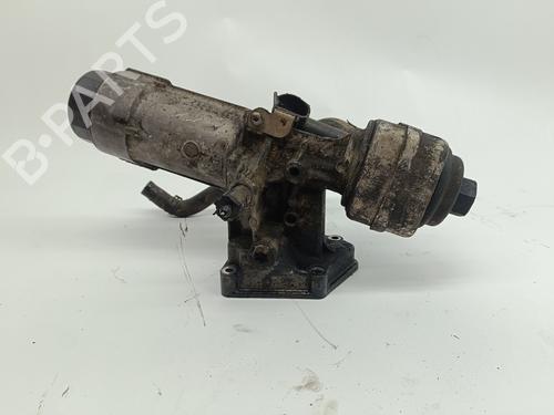 Used Support SEAT IBIZA III (6L1) [2002-2009]  22408447
