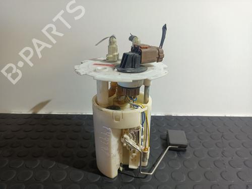 Fuel pump CHEVROLET LACETTI (J200) 1.6 | BP20829022M76 