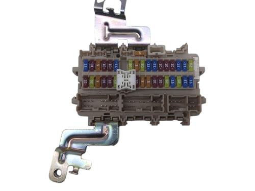 fuse-box-nissan-qashqai-ii-j11-j11_-2013-32118530 main image