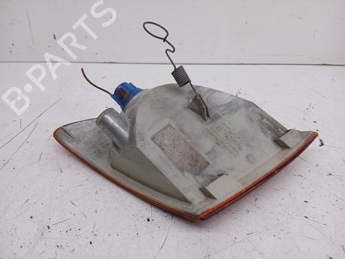 Right front indicator MERCEDES-BENZ VITO Van (W638) 108 D 2.3 (638.064, 638.068) | BP29831095C33