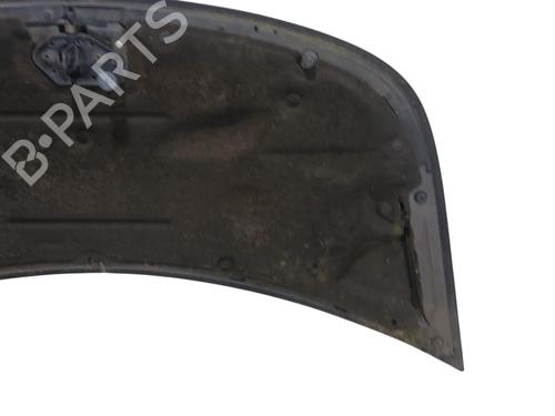 Capot SMART FORFOUR (454) | BP38020562C1 - Image 2