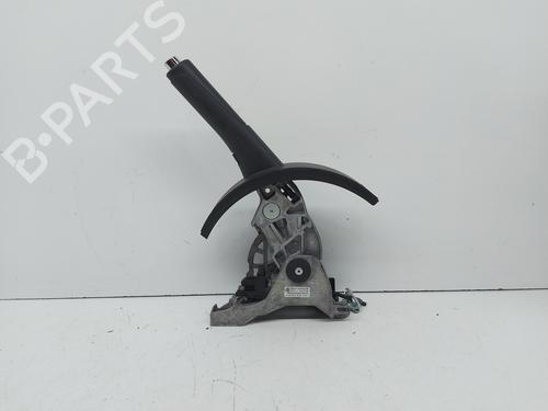 Used Hand brake SEAT LEON (1P1) [2005-2013]  27166003