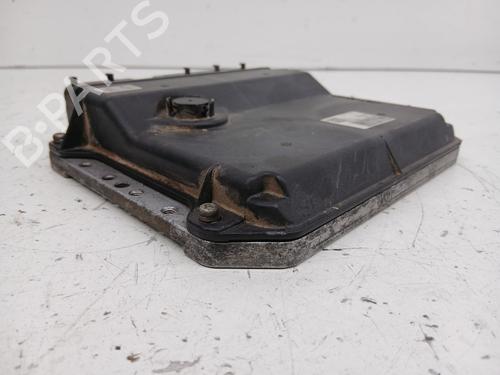 Engine control unit (ECU) TOYOTA RAV 4 III (_A3_)  | BP29480847M57 