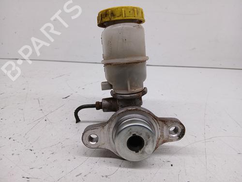Brake master cylinder NISSAN PICK UP (D22) 2.5 TD 4WD | BP33604848M77 - Image 5