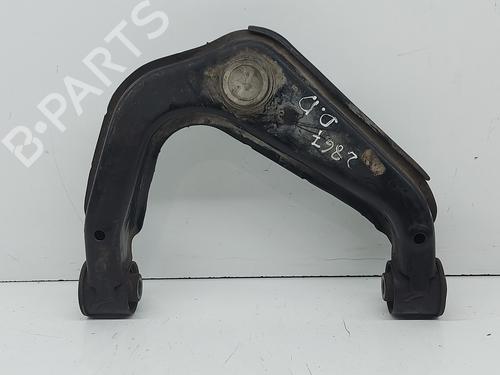 right-front-suspension-arm-nissan-pathfinder-iii-r51-2005-32679837 main image