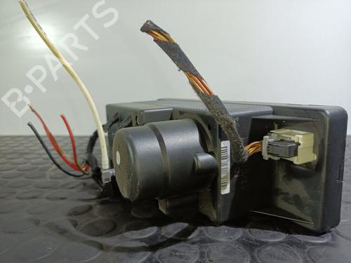 Used Comfort control module MERCEDES-BENZ E-CLASS (W210) E 300 D (210.020) (136 hp) 20830396