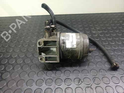 Ander RENAULT KANGOO (KC0/1_) 1.5 dCi (KC07) (65 hp) 31686663