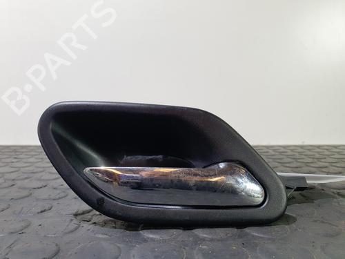 Used Rear right interior door handle BMW 5 (E39) 528 i (193 hp) 20817953