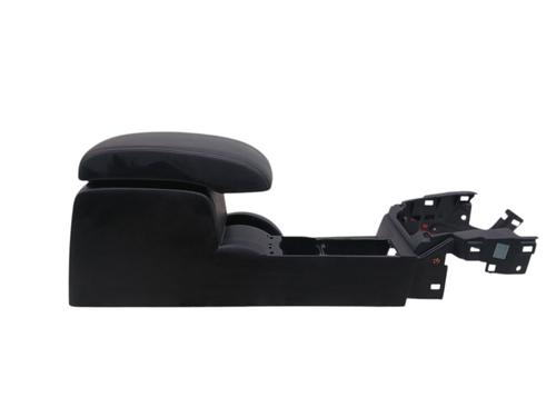 Used Middle console Middle console 37724213 37724213