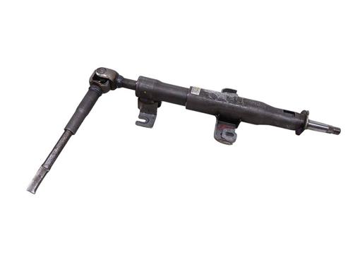 Used Steering column Steering column CHEVROLET MATIZ (M200, M250) [2005-2026] 40452442 40452442