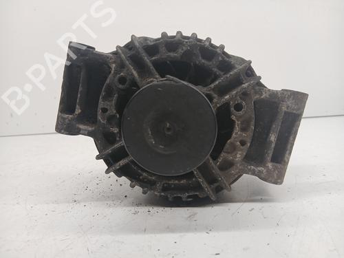 Generator MERCEDES-BENZ SPRINTER 2-t Van (B901, B902)  | BP28110466M7 