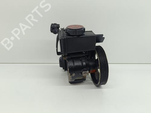 Steering pump CITROËN XSARA PICASSO (N68)  | BP22312809M99 