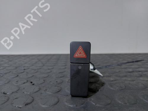 Warning FIAT SEDICI (189_) 1.9 D Multijet (120 hp) 31830970