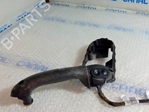 Right front window switch OPEL CORSA B (S93) 1.4 i (F08, F68, M68) | BP20814391I26 