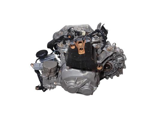 Used Gearbox Gearbox KIA STONIC (YB) [2017-2026] 34405722 34405722