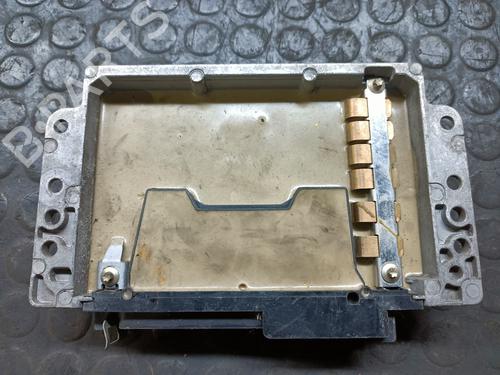 Engine control unit (ECU) RENAULT LAGUNA I (B56_, 556_)  | BP20838413M57 