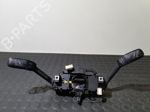 Used Switch VW GOLF VII (5G1, BQ1, BE1, BE2) [2012-2021]  21807404