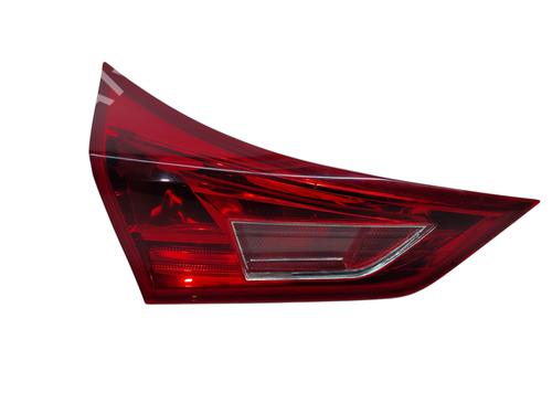 Used Right taillight TOYOTA AURIS (_E18_) [2012-2019]  31873186