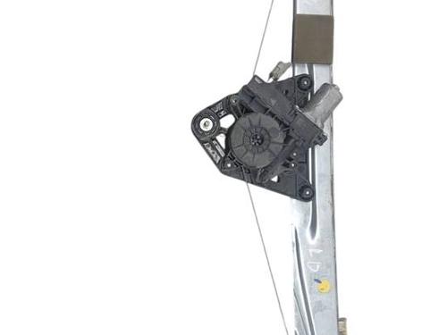 Used Front left window mechanism Front left window mechanism RENAULT KANGOO III MPV [2021-2026] 40515396 40515396