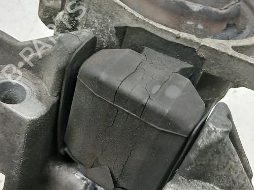 Engine mount RENAULT KANGOO (KC0/1_) 1.5 dCi | BP33162386M89 - Image 7