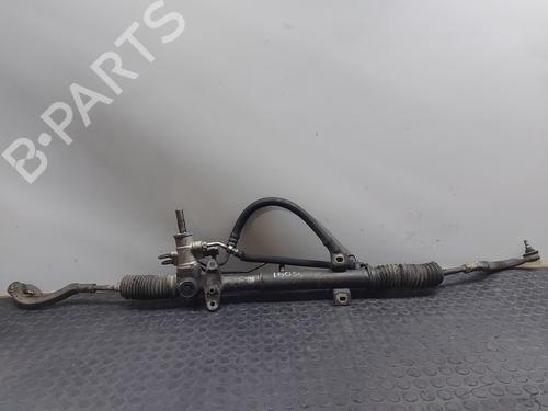 Steering rack ROVER 75 (RJ)  | BP21055408M22 