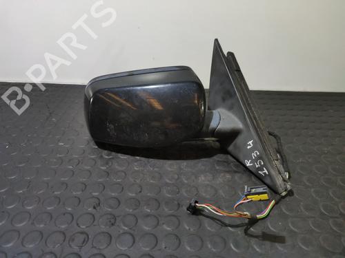 Rétroviseur droit BMW 5 (E60) 530 d (218 hp) 32088597