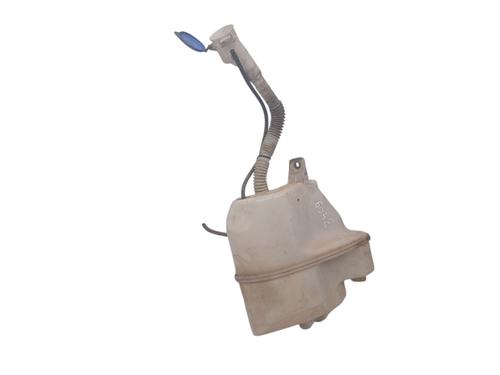 Used Windscreen washer tank LAND ROVER FREELANDER 2 (L359) 2.2 TD4 4x4 (150 hp) 32345747