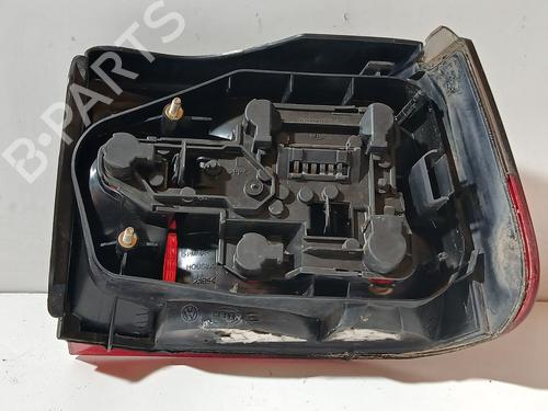 Left taillight SEAT IBIZA II (6K1) 1.4 i 16V | BP23399215C34 