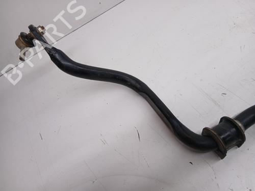 Anti roll bar TOYOTA HILUX VIII Pickup (_N1_)  | BP29728229M96 