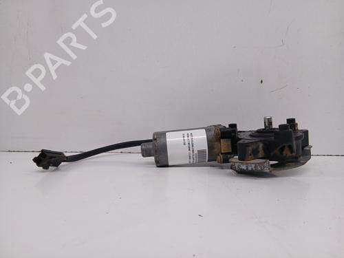 Used Left front window motor RENAULT MEGANE I Classic (LA0/1_) [1996-2008]  31263776