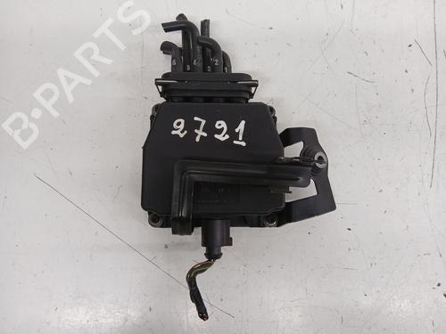 Used Electronic sensor RENAULT CLIO I (B/C57_, 5/357_) 1.2 (B/C/S57A, B/C57S, 5/357F, 5/357J, 5/357L, 5/357R) (58 hp) 33162420