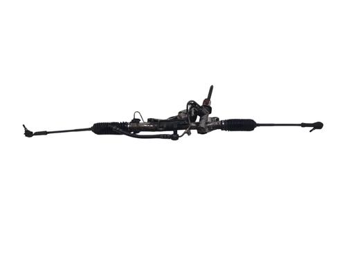 Steering rack FORD TRANSIT CONNECT (P65_, P70_, P80_) 1.8 TDCi | BP34135814M22 - Image 2