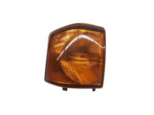Used Right front indicator Right front indicator LAND ROVER DISCOVERY I (LJ) 2.5 TDI 4x4 (113 hp) 34055623 34055623