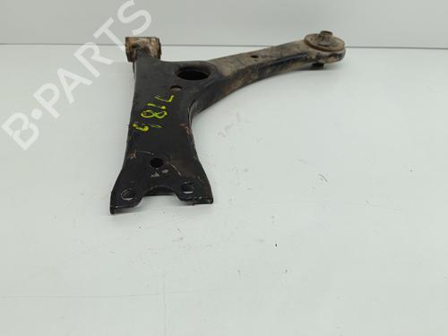 Left front suspension arm TOYOTA AVENSIS Saloon (_T25_) 2.0 D-4D (ADT250_, ADT250R) | BP31909489M12