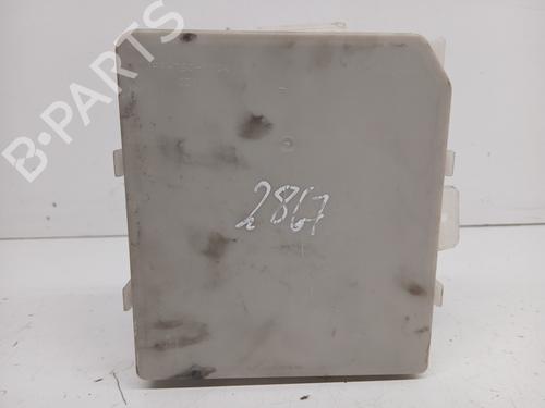 Fuse box NISSAN PATHFINDER III (R51)  | BP27544591E1 