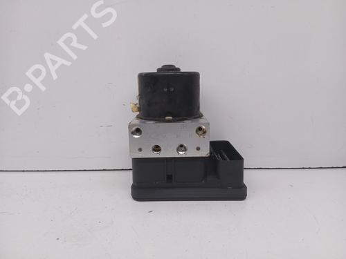 Used ABS pump BMW 3 Coupe (E46) 325 Ci (192 hp) 28683278