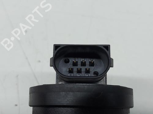 Pedal MERCEDES-BENZ C-CLASS (W202)  | BP29879734I4