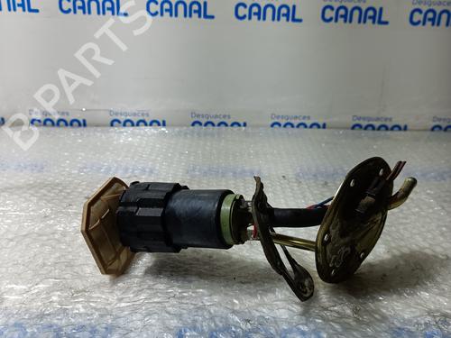 Fuel pump OPEL VECTRA A (J89) 1.7 TD (F19, M19) | BP20823459M76 