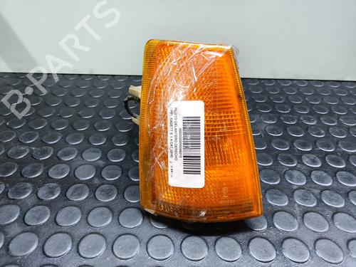 Used Right front indicator OPEL KADETT E (T85) 1.4 i (C19, D19) (60 hp) 20814411