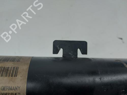 Left front shock absorber BMW 1 (E87) 120 d | BP24228556M16 