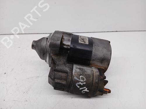 Starter NISSAN ALMERA II Hatchback (N16)  | BP28080848M8 