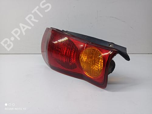 Right taillight HYUNDAI MATRIX (FC) 1.5 CRDi | BP23074595C35 